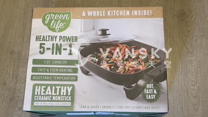 250724173132_27afda2c9ceaf0ff749c63334631811 2.jpg